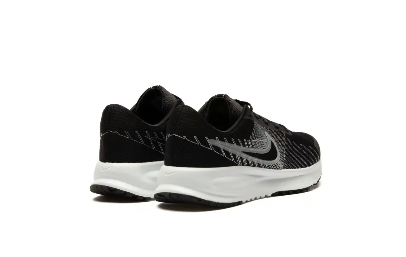 TÊNIS NIKE RUN DEFY