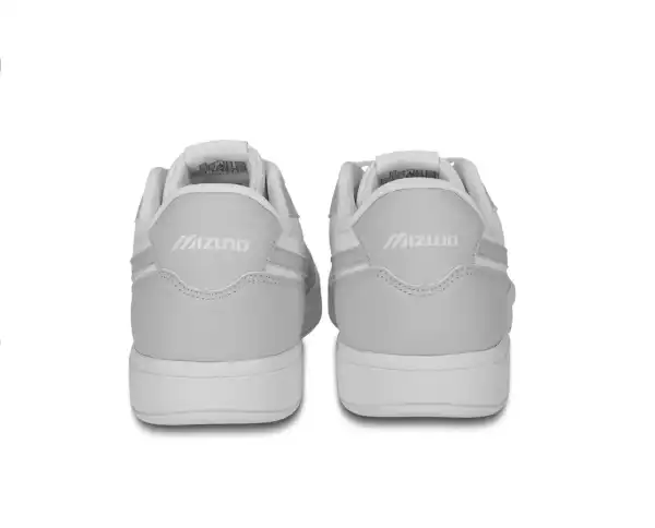 TÊNIS MIZUNO STREET WIND