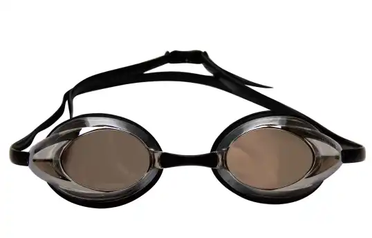 OCULOS HAMMERHEAD OLYMPIC MIRROR