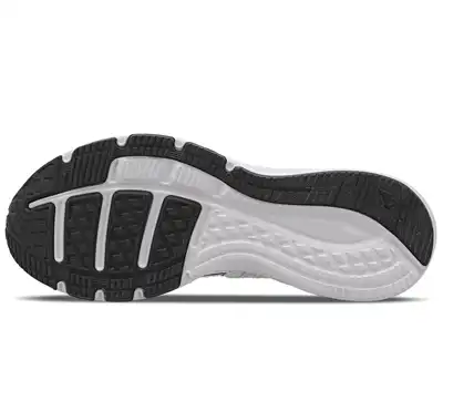 TÊNIS MIZUNO COOL RIDE 3