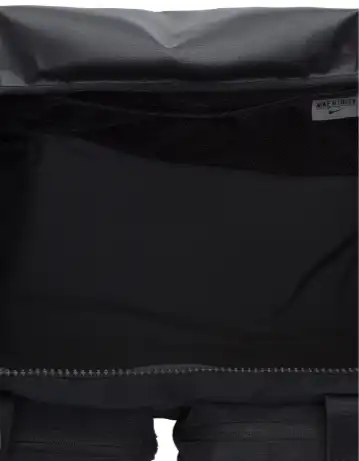 MALA NIKE UTILITY POWER DUFF