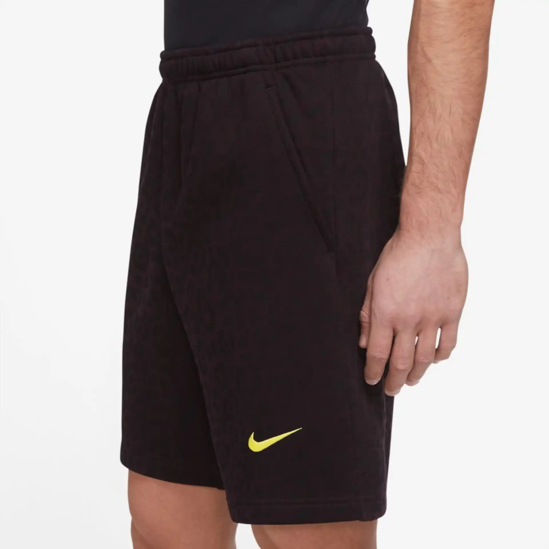 SHORT NIKE CBF