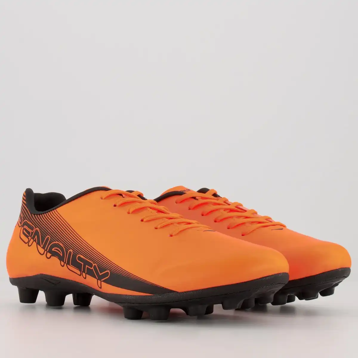 CHUTEIRA PENALTY CAMPO BRAVO XXI