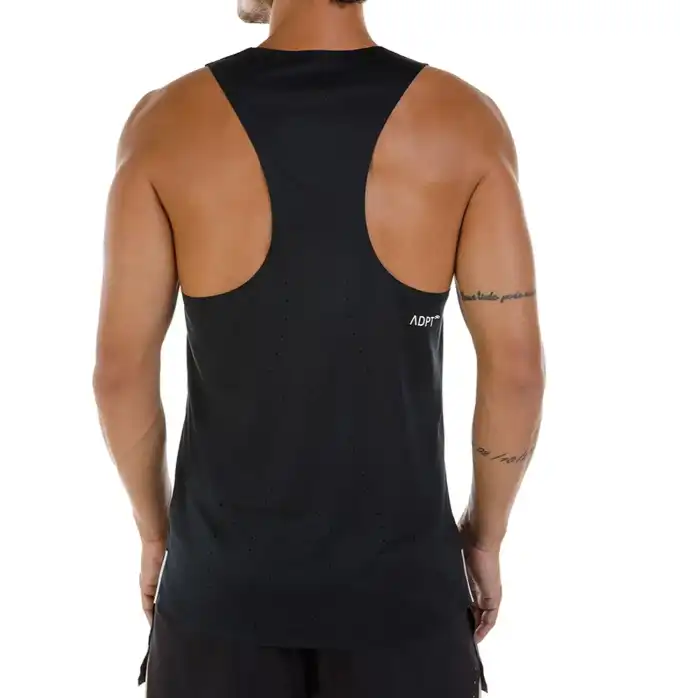 REGATA OLYMPIKUS CORRE