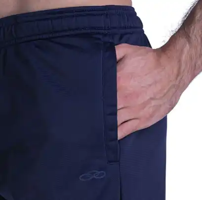CALÇA OLYMPIKUS ESSENTIAL