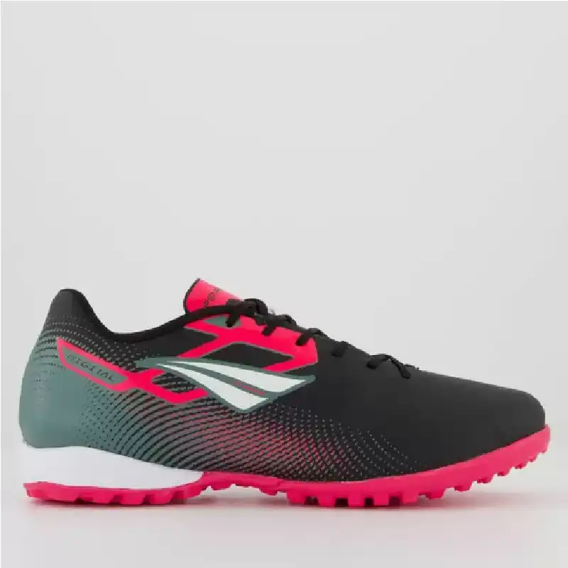 CHUTEIRA PENALTY SOCIETY DIGITAL  Y-1