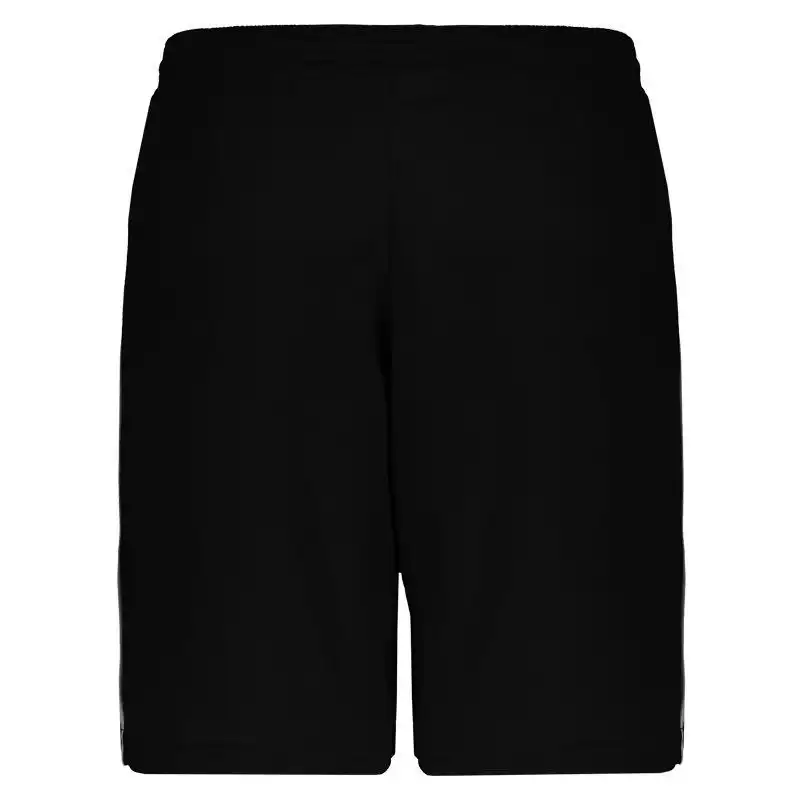 CALCAO PENALTY STORM UV VII