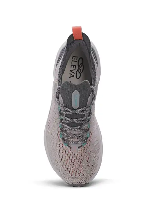 TÊNIS OLYMPIKUS SUBVERSE 2