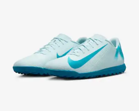 CHUTEIRA NIKE FUTSAL MERCURIAL VAPOR 16