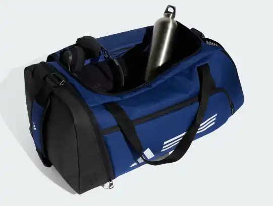 MALA ADIDAS DUFFEL P