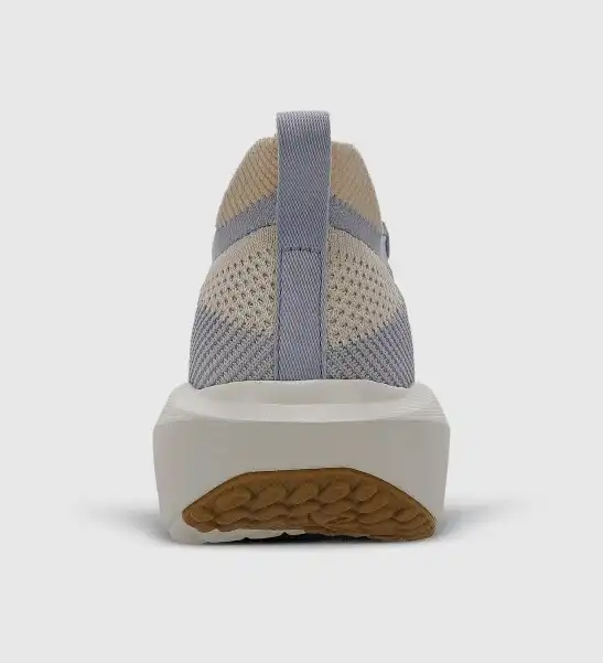 TÊNIS UNDER ARMOUR CHARGED SLIGHT 3 SE