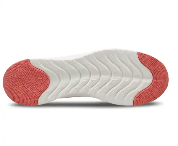 TÊNIS OLYMPIKUS PURPURA