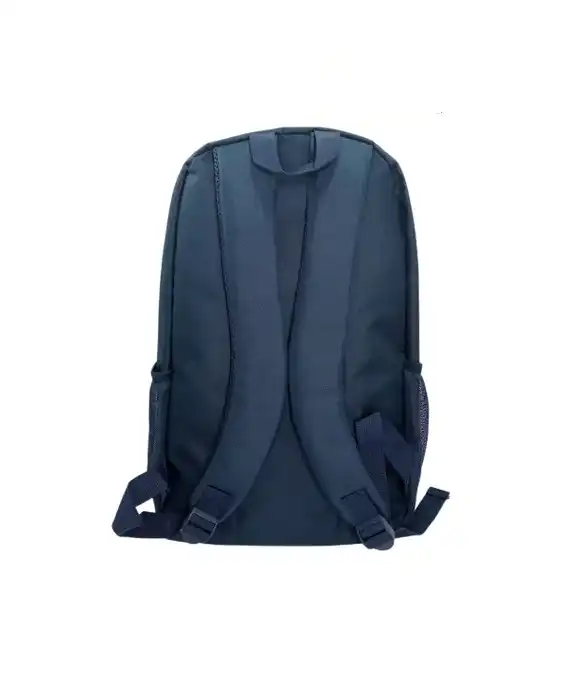 MOCHILA OLYMPIKUS BASIC