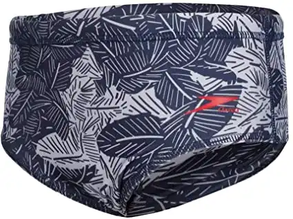 SUNGA SPEEDO TSURI INF