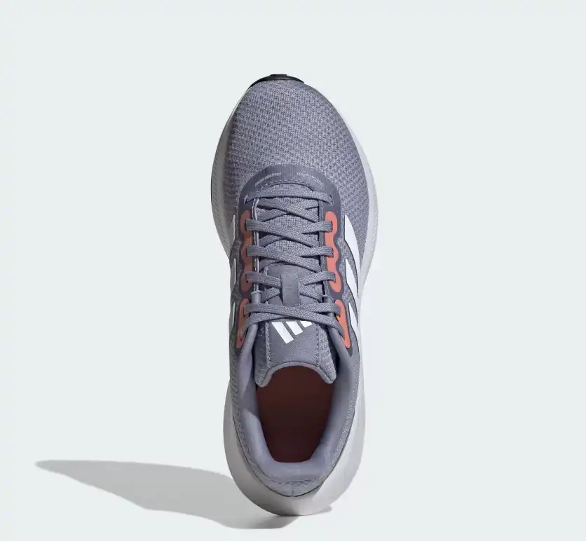 TÊNIS ADIDAS RUNFALCON 3