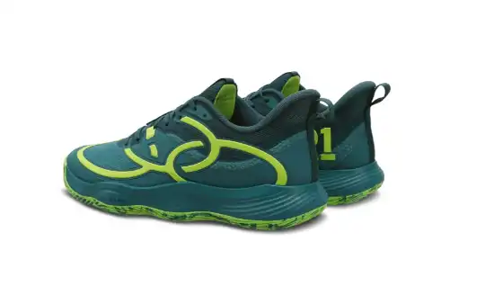 TÊNIS OLYMPIKUS QU4DRA BR1