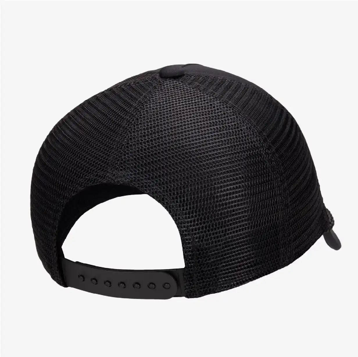 BONÉ NIKE RISE MATCHUP