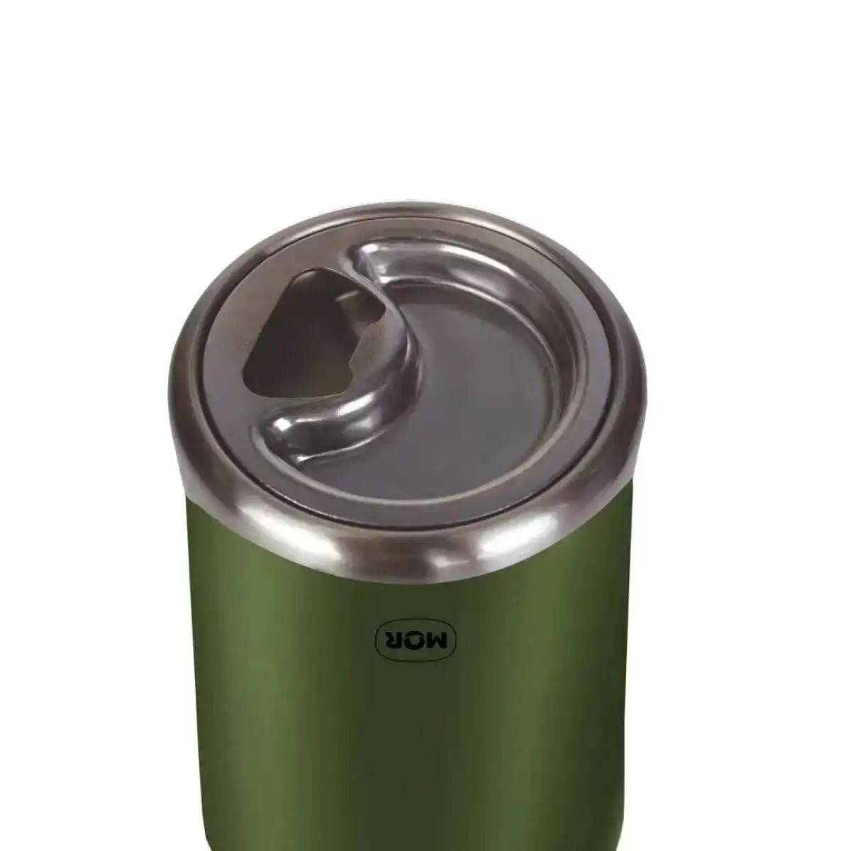 COPO MOR TERMICO CERVEJA COM ABRIDOR