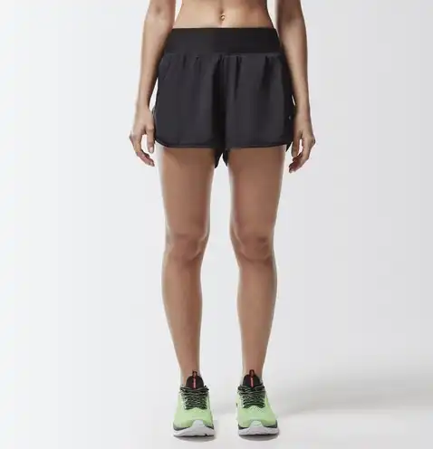 SHORT OLYMPIKUS COM FORRO