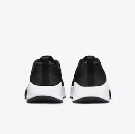 TÊNIS NIKE TRAINER 3