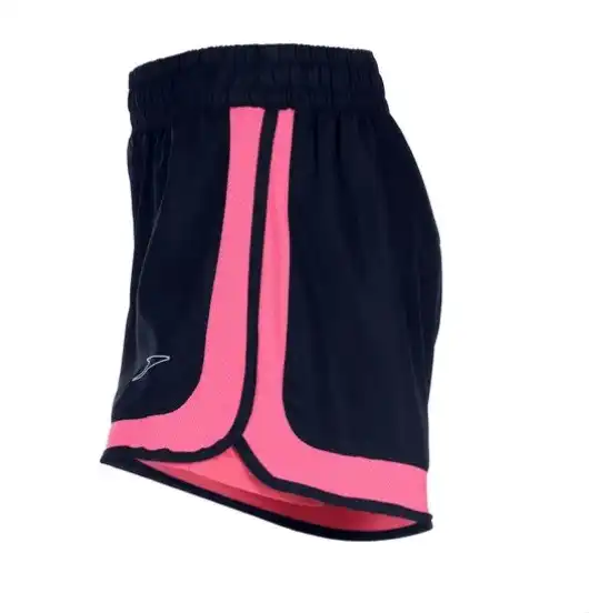 SHORT SPEEDO NEON