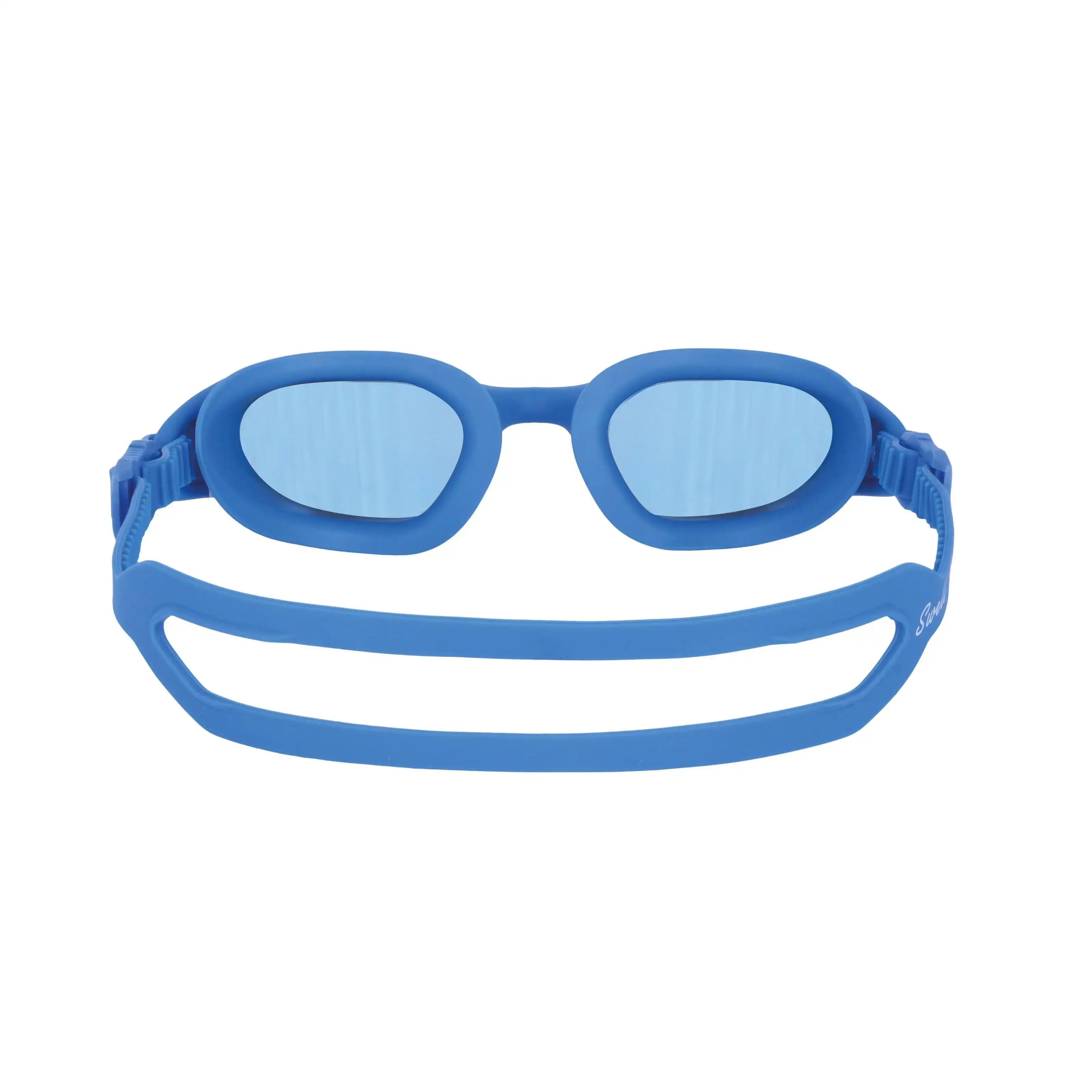 ÓCULOS SPEEDO SWELL