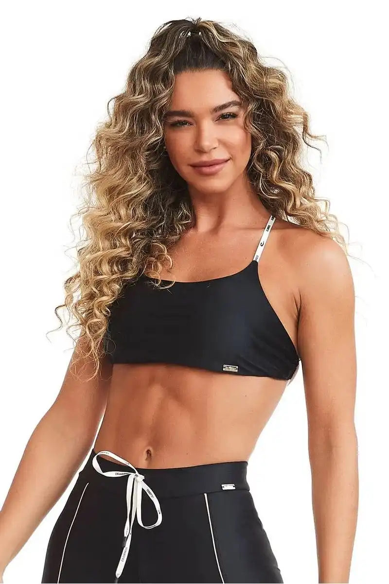 TOP CAJUBRASIL ATLETIKA TEAM