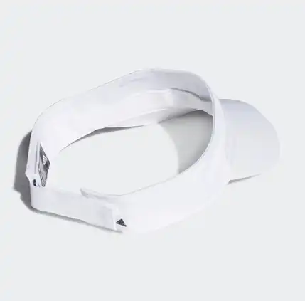 VISEIRA ADIDAS AEROREADY