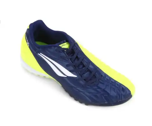 CHUTEIRA PENALTY SOCIETY DIGITAL PRO