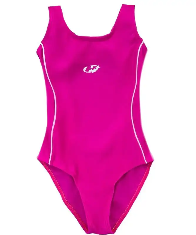 MAIO HAMMERHEAD LYCRA COM VIÉS