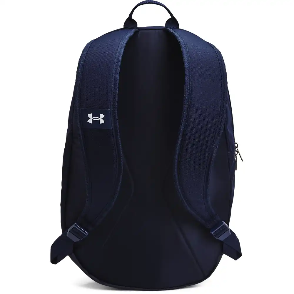 MOCHILA UNDER ARMOUR HUSTLE LITE