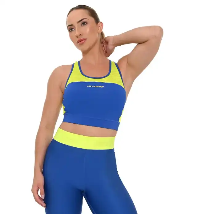 TOP OLYMPIKUS RUNNER