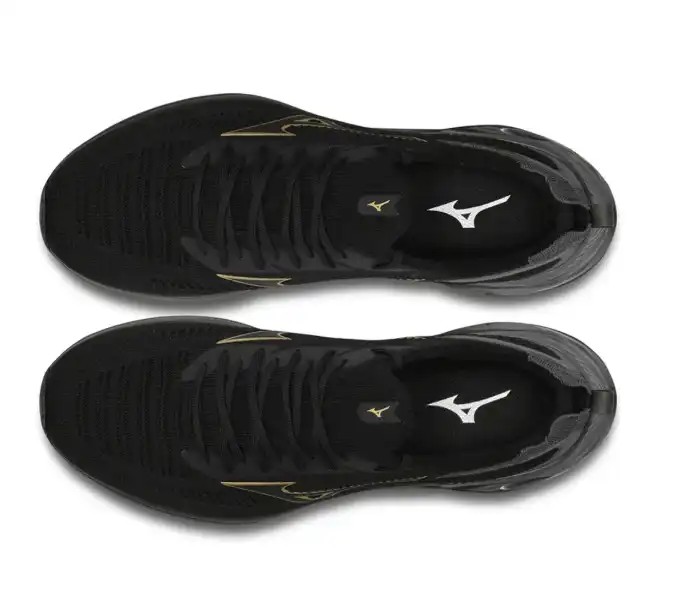 TÊNIS MIZUNO WAVE MIRAI 7