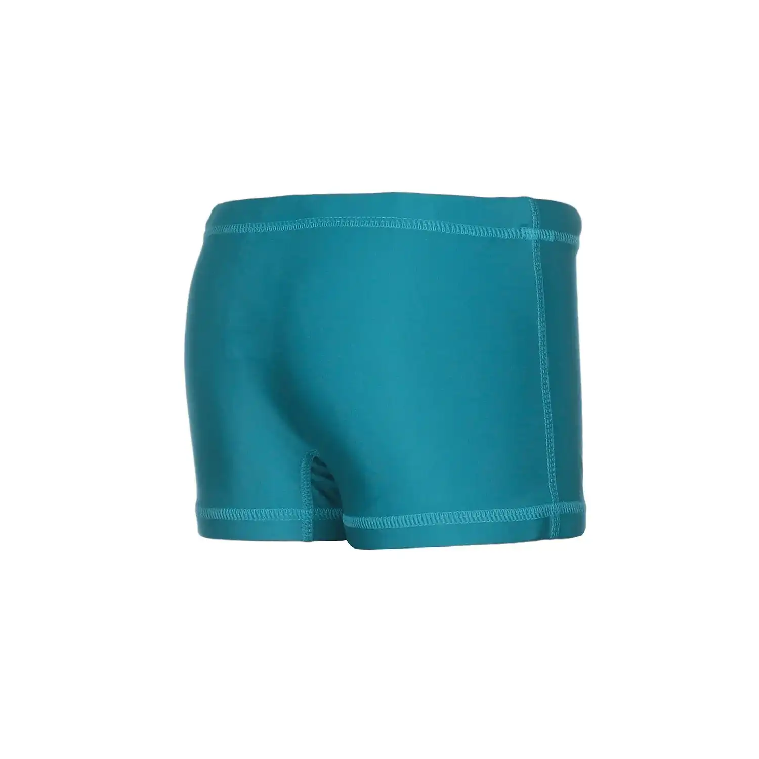 SUNGA SPEEDO HIDROSHORT INF SOLID