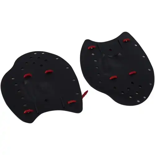 PALMAR SPEEDO PARA NATACAO