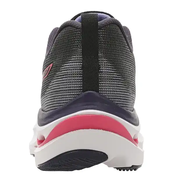 TÊNIS MIZUNO WAVE VITALITY 7