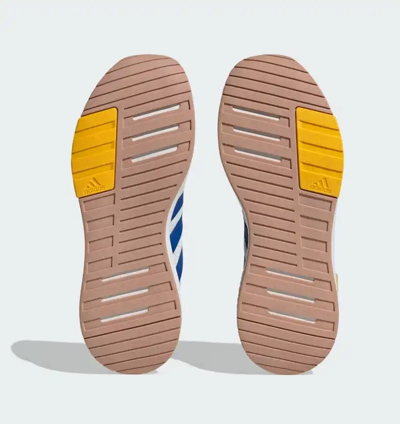 TÊNIS ADIDAS RACER TR23