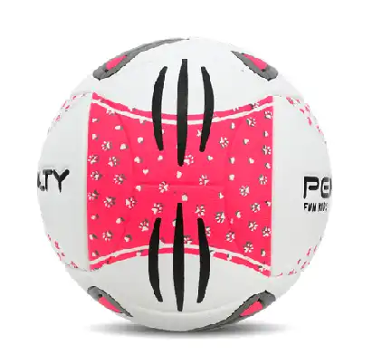 BOLA PENALTY FUN KIDS XXIII