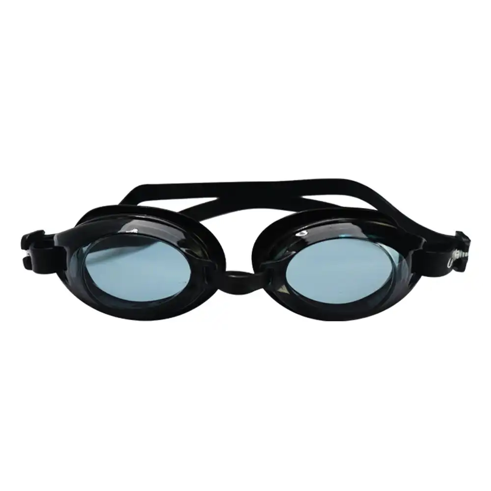 OCULOS HAMMERHEAD LAZER AQUA 3.0