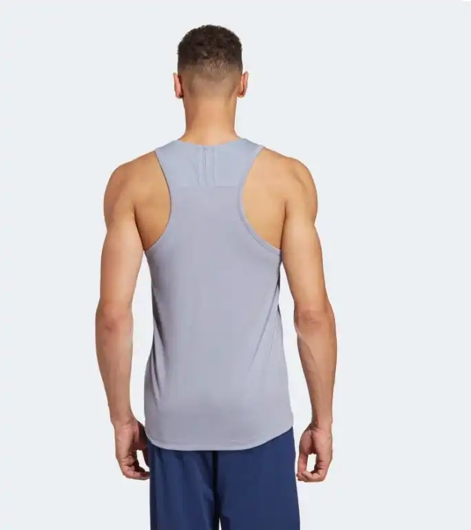 REGATA ADIDAS YOGA BASE