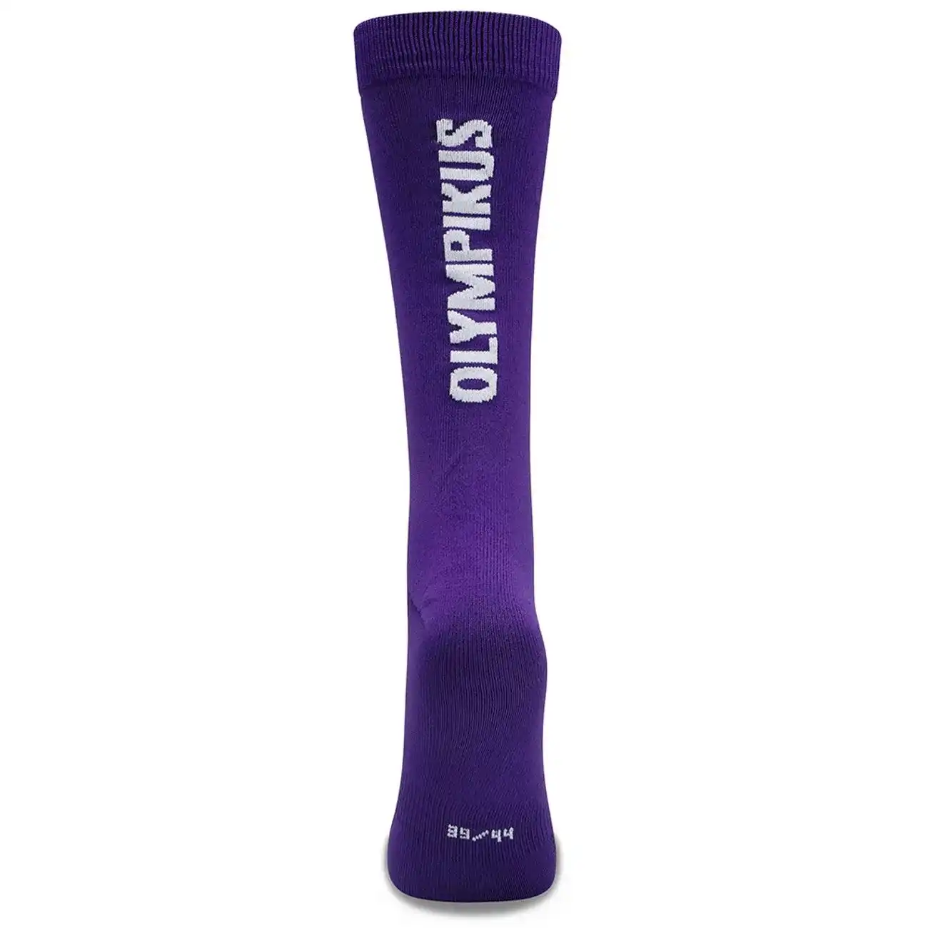 MEIA OLYMPIKUS CORRE CANO MEDIO