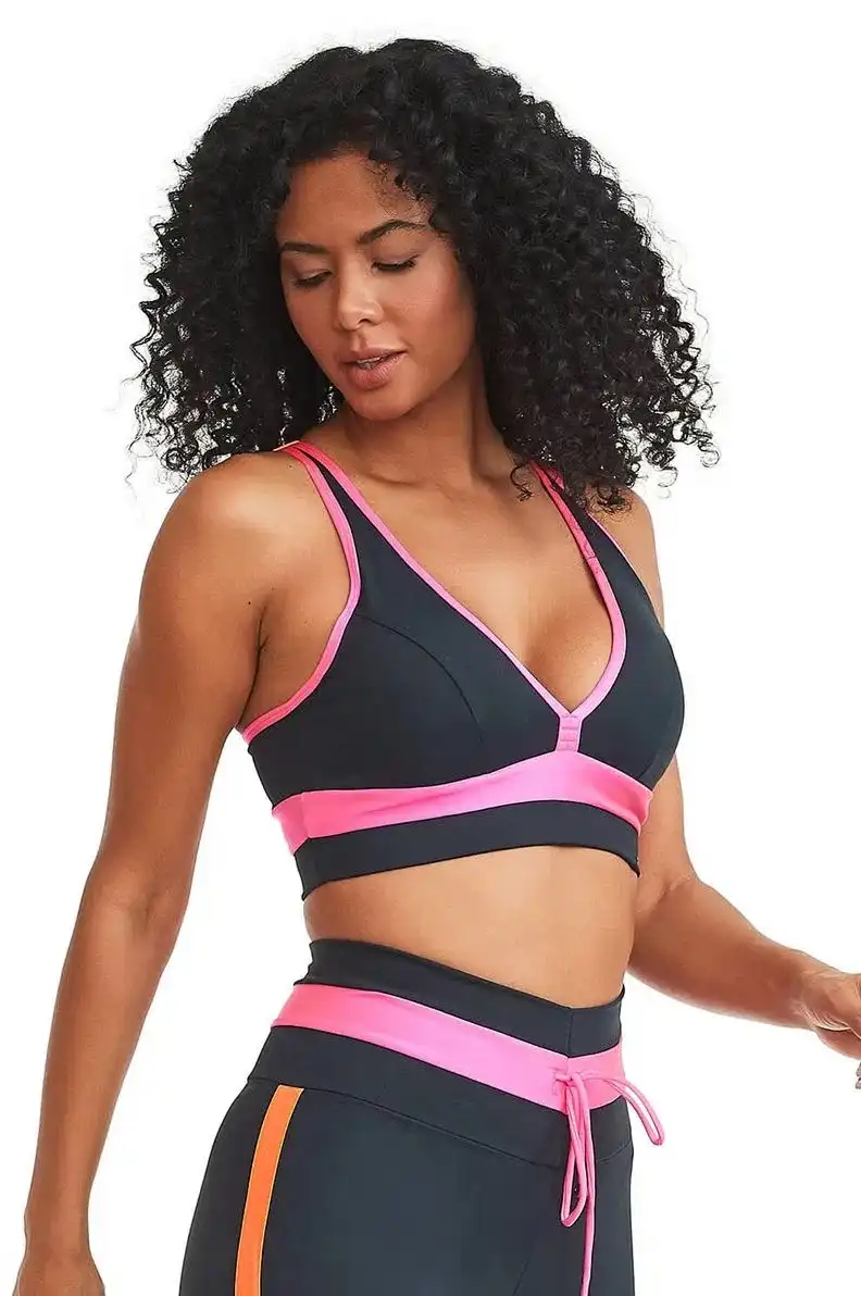 TOP CAJUBRASIL NZ FLOW