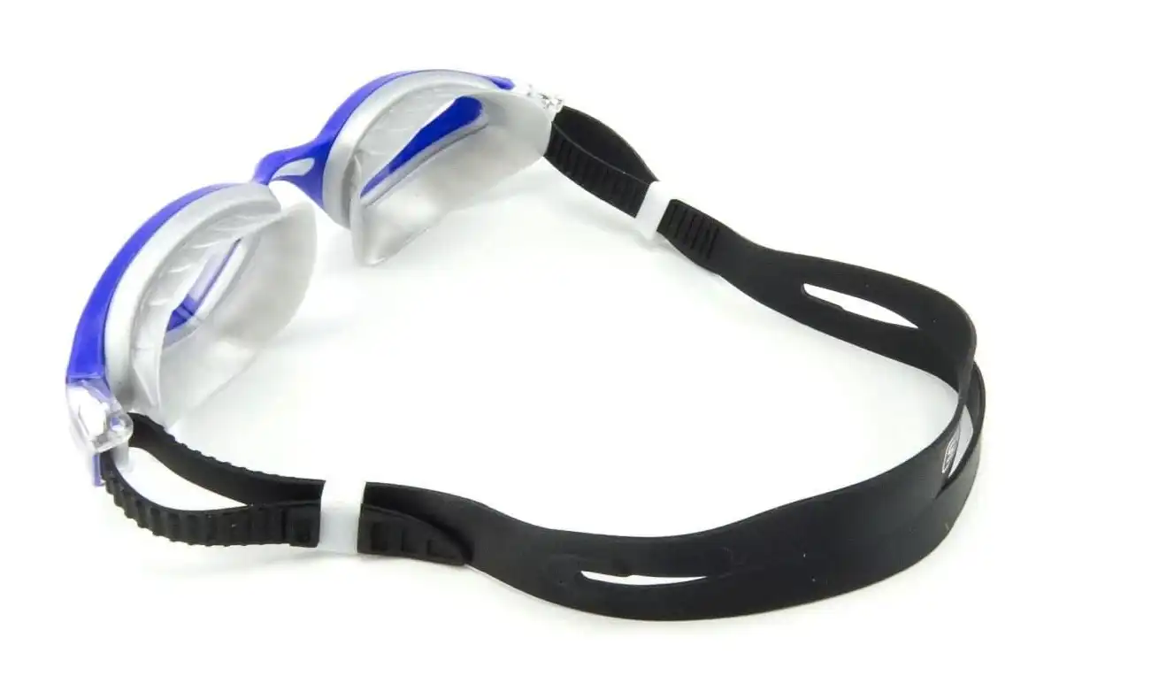 OCULOS SPEEDO METEOR