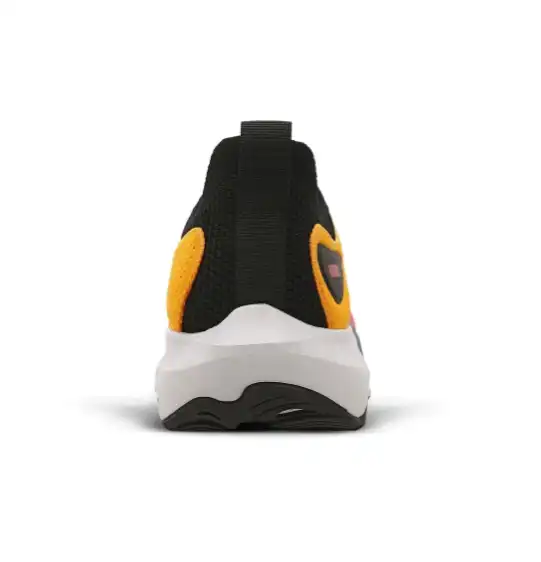 TÊNIS OLYMPIKUS REVERSO 3