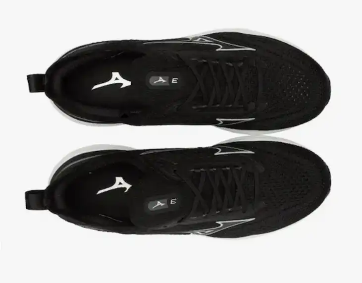 TÊNIS MIZUNO COOL RIDE 3