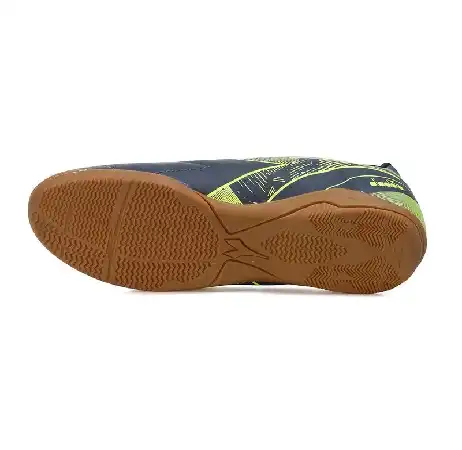 CHUTEIRA DIADORA FUTSAL TORNEO