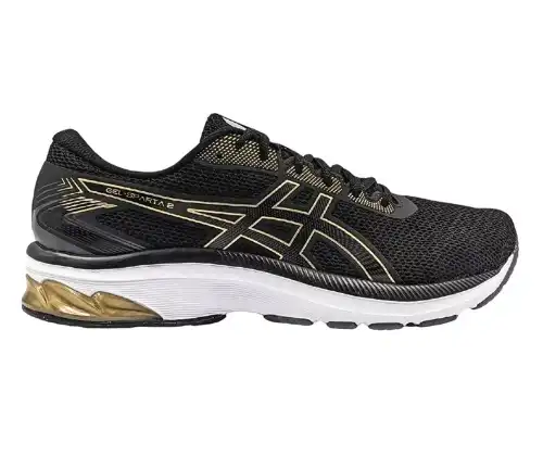 TÊIS ASICS GEL SPARTA 2
