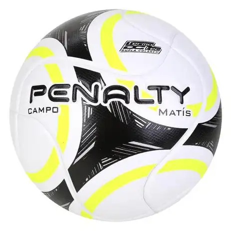 BOLA PENALTY CAMPO MATIS IX