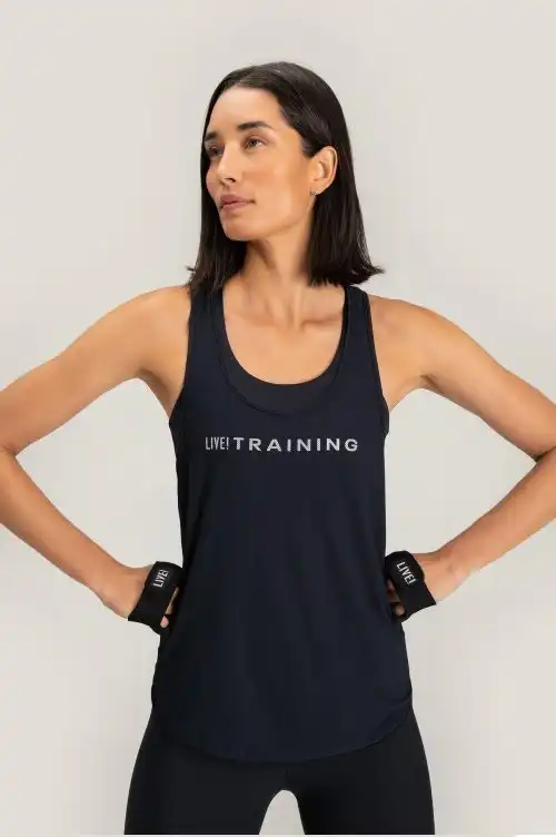 REGATA LIVE! COMFY ESSENTIAL