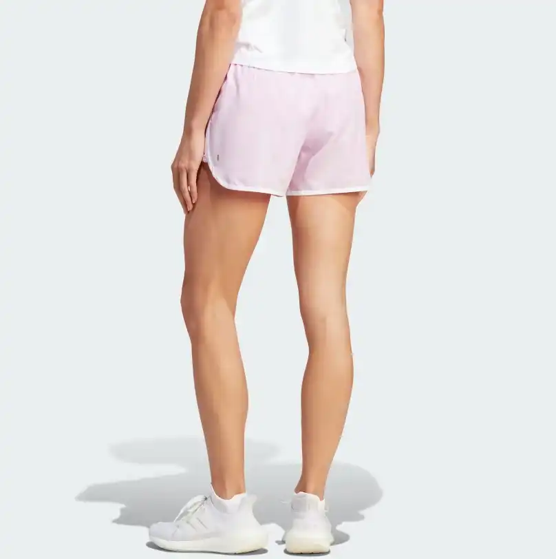 SHORT ADIDAS MARATHON 20